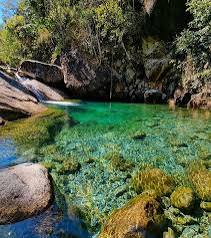 RANCHO DO ZÉ JOÃO - LAVRINHAS - SP