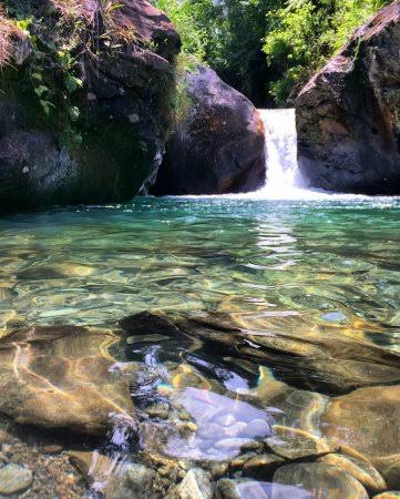 RANCHO DO ZÉ JOÃO - LAVRINHAS - SP