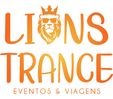 LIONS TRANCE EVENTOS E VIAGENS